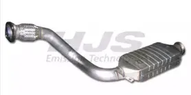 hjs-93232190
